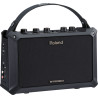 ROLAND MOBILE AC - WZMACNIACZ AKUSTYCZNY