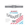 SAVAREZ 540ARJ - STRUNY GITARA KLASYCZNA