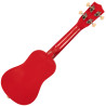 JHS THE BEATLES BEATUK1 - UKULELE SOPRANOWE