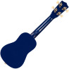 JHS THE BEATLES BEATUK3 - UKULELE SOPRANOWE