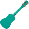JHS THE BEATLES BEATUK4 - UKULELE SOPRANOWE