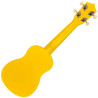 JHS THE BEATLES YSUK01 - UKULELE SOPRANOWE