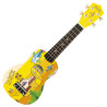 JHS THE BEATLES YSUK02 - UKULELE SOPRANOWE