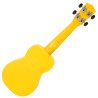 JHS THE BEATLES YSUK02 - UKULELE SOPRANOWE