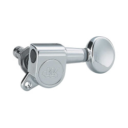WILKINSON WJ05CR - KLUCZE