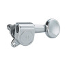 WILKINSON WJ05CR - KLUCZE