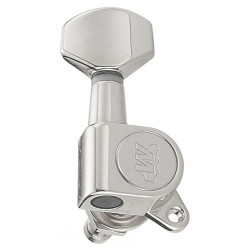 WILKINSON WJ07CR - KLUCZE