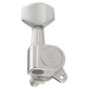 WILKINSON WJ07CR - KLUCZE