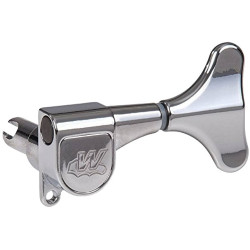 WILKINSON WJB650CR - KLUCZE
