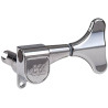 WILKINSON WJB650CR - KLUCZE
