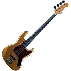 JET JJB-300 GD R - GITARA...