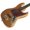 JET JJB-300 GD R - GITARA BASOWA