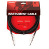 DADDARIO PW-BG-10BK - KABEL INSTRUMENTALNY 3M