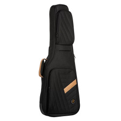 ORTEGA OGBEG-DLX-BK -...