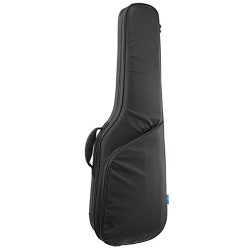 IBANEZ IGB724-BK -...