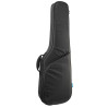 IBANEZ IGB724-BK - POKROWIEC NA GITARĘ