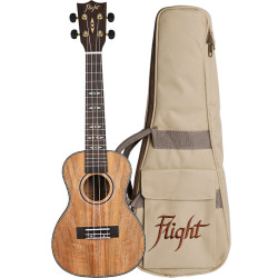 FLIGHT DUC450 MANGO -...