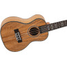 FLIGHT DUC450 MANGO - UKULELE KONCERTOWE
