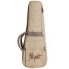 FLIGHT DUC450 MANGO - UKULELE KONCERTOWE