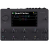 NEURAL DSP QUAD CORTEX - MULTIEFEKT/MODELER