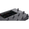 NEURAL DSP QUAD CORTEX - MULTIEFEKT/MODELER
