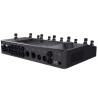 NEURAL DSP QUAD CORTEX - MULTIEFEKT/MODELER