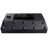 NEURAL DSP QUAD CORTEX - MULTIEFEKT/MODELER
