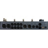 NEURAL DSP QUAD CORTEX - MULTIEFEKT/MODELER