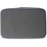 NEURAL DSP QUAD CORTEX GIGCASE - POKROWIEC DO QUAD CORTEX