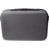 NEURAL DSP QUAD CORTEX GIGCASE - POKROWIEC DO QUAD CORTEX