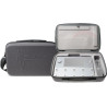 NEURAL DSP QUAD CORTEX GIGCASE - POKROWIEC DO QUAD CORTEX