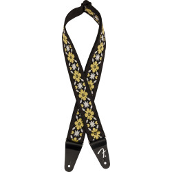 FENDER PASADENA WOVEN STRAP...