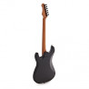 JET JS-400 MBK R HH - GITARA ELEKTRYCZNA