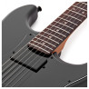 JET JS-400 MBK R HH - GITARA ELEKTRYCZNA