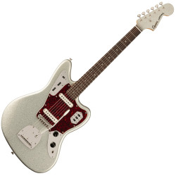 FENDER SQUIER CLASSIC VIBE...