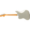 FENDER SQUIER CLASSIC VIBE 60S JAG LRL TSPG MH SSP - GITARA ELEKTRYCZNA