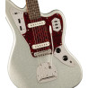 FENDER SQUIER CLASSIC VIBE 60S JAG LRL TSPG MH SSP - GITARA ELEKTRYCZNA