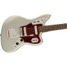 FENDER SQUIER CLASSIC VIBE 60S JAG LRL TSPG MH SSP - GITARA ELEKTRYCZNA