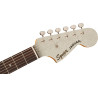 FENDER SQUIER CLASSIC VIBE 60S JAG LRL TSPG MH SSP - GITARA ELEKTRYCZNA