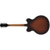 GRETSCH G2622-P90 STRML CB DC HVNA BR - GITARA ELEKTRYCZNA