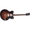 GRETSCH G2622-P90 STRML CB DC HVNA BR - GITARA ELEKTRYCZNA