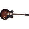 GRETSCH G2622-P90 STRML CB DC HVNA BR - GITARA ELEKTRYCZNA