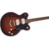 GRETSCH G2622-P90 STRML CB DC HVNA BR - GITARA ELEKTRYCZNA