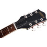 GRETSCH G2622-P90 STRML CB DC HVNA BR - GITARA ELEKTRYCZNA