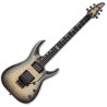 ESP E-II HORIZON FR BLKNB - GITARA ELEKTRYCZNA