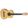 FLIGHT C-120 NA 4/4 - GITARA KLASYCZNA