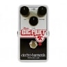 ELECTRO-HARMONIX NANO BIG MUFF