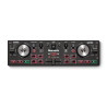 NUMARK DJ2G02 TOUCH - kieszonkowy kontroler DJ