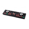 NUMARK DJ2G02 TOUCH - kieszonkowy kontroler DJ