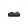 NUMARK DJ2G02 TOUCH - kieszonkowy kontroler DJ